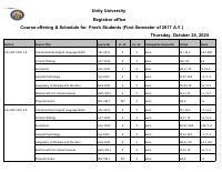 2017 A.Y Fresh Student Schedule Post.pdf